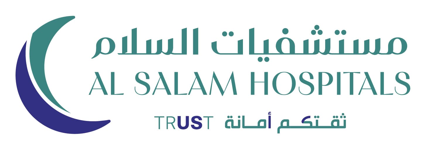 Al-Salam Hospitals