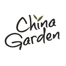 China Garden