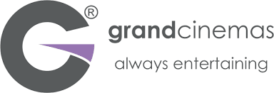 Grand Cinema
