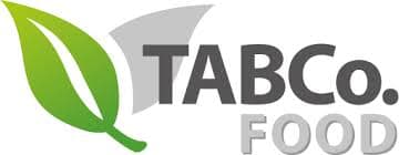 Tabco Food