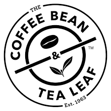 The Coffee Bean