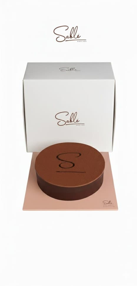 قواعد الكيك