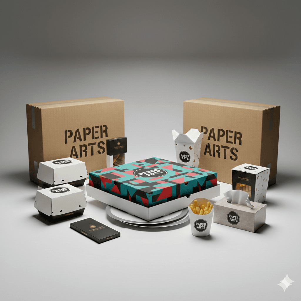 Sustainable coffee cups